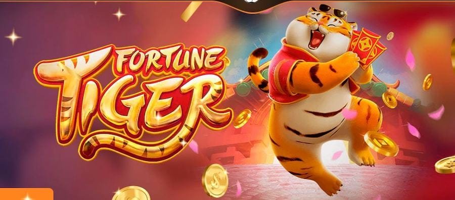 20 apk মোবাইল গেমিং হোম দৃশ্য